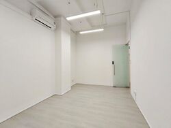 Woodlands 11 (D25), Factory #486845591
